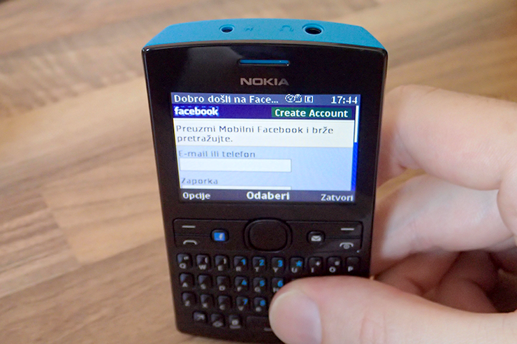Nokia-Asha-205-test-(10).png